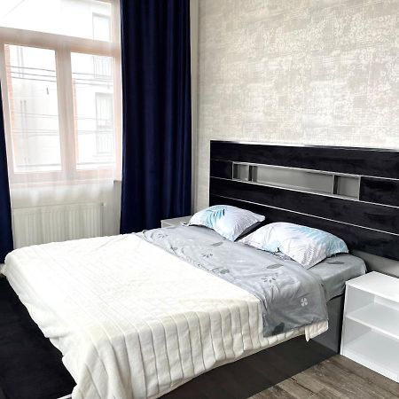 Harmonyhome Tbilisi Bagian luar foto